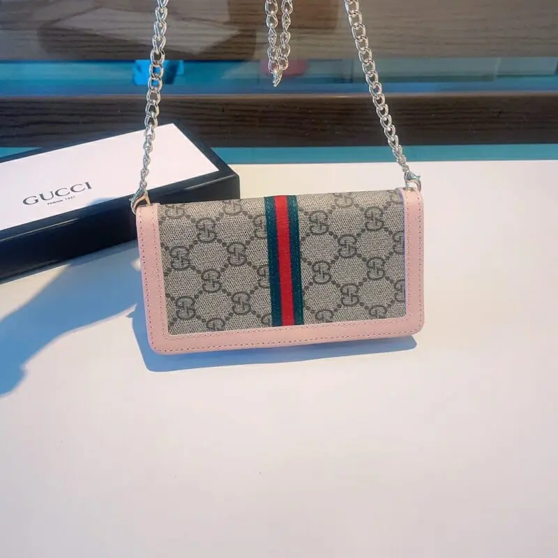 gucci iphone case s_1131a041